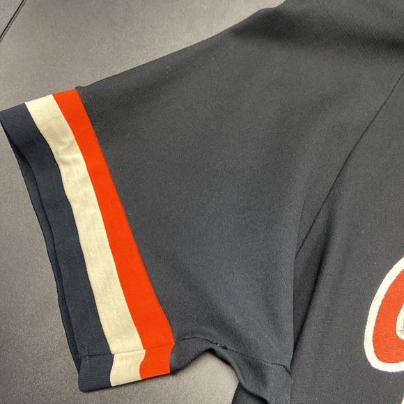 Vintage Giants Jersey - L - Picture 4 of 4